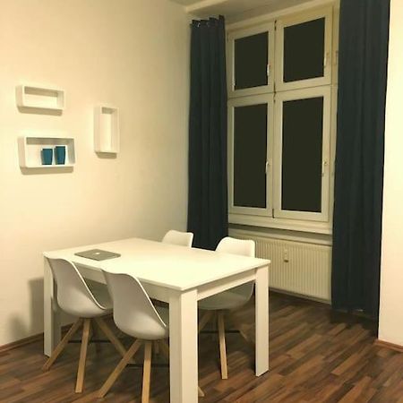 750 Sft Lovely Apartment In Central Berlin Mitte מראה חיצוני תמונה
