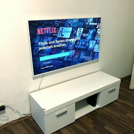 750 Sft Lovely Apartment In Central Berlin Mitte מראה חיצוני תמונה