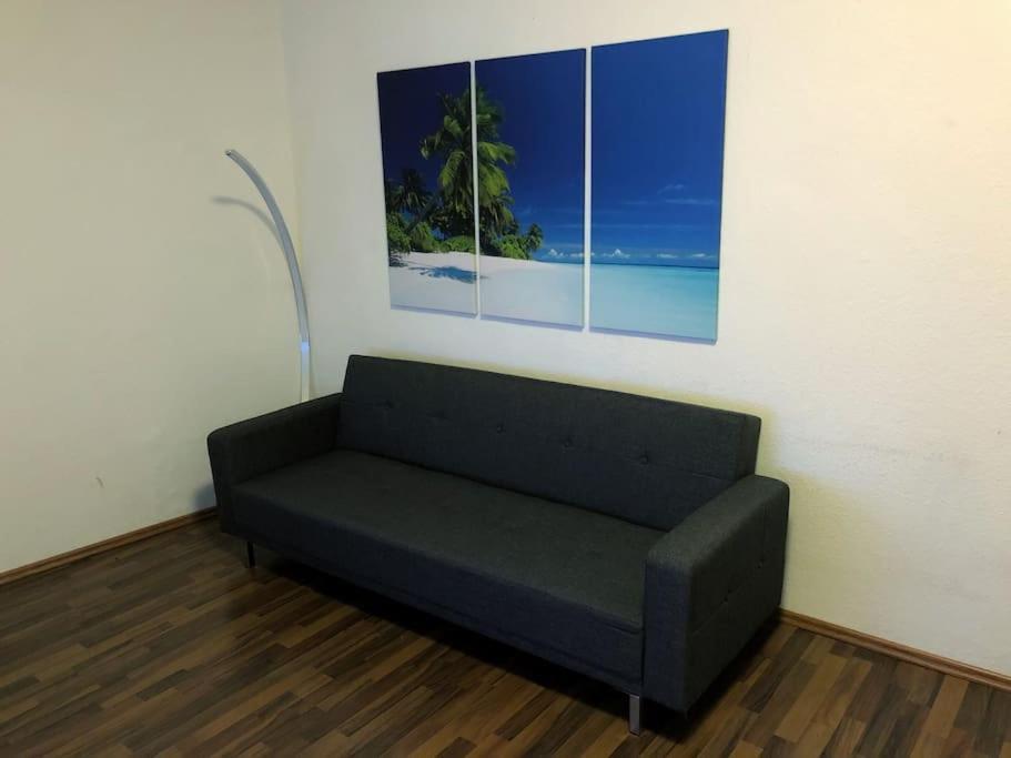 750 Sft Lovely Apartment In Central Berlin Mitte מראה חיצוני תמונה